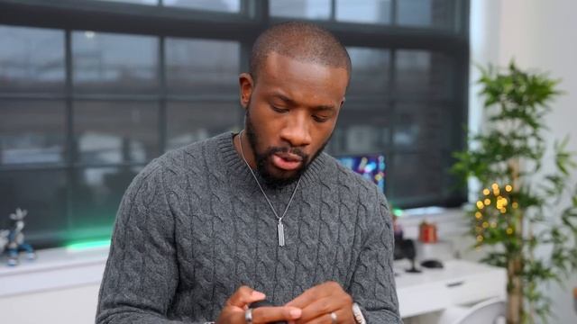 BEST Last-Minute Tech Gift Ideas 2022! (Budget Edition) смотреть онлайн