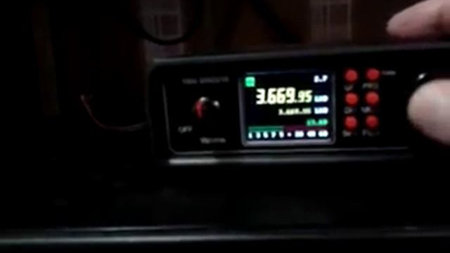 спуры в MiniSW2016 смотреть онлайн