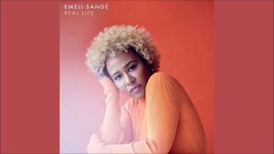 Emeli Sande - Human