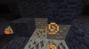 НОВОЕ ИЗМЕРЕНИЕ - БЕЗДНА! Обзор мода Abyss: Chapter II Minecraft 1.16 на русском