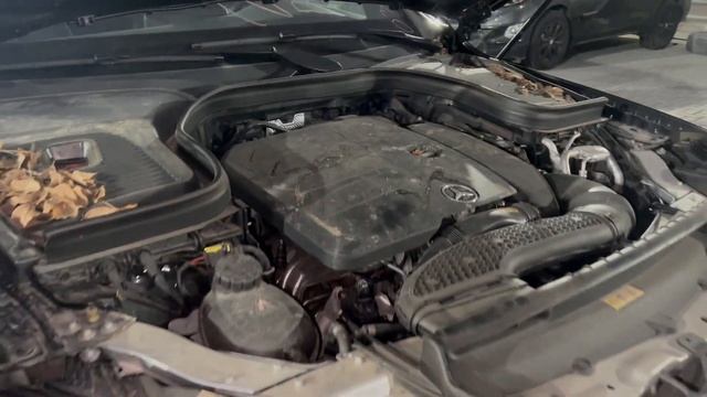 Авто из Дубая, выгода до 50% от рынка России