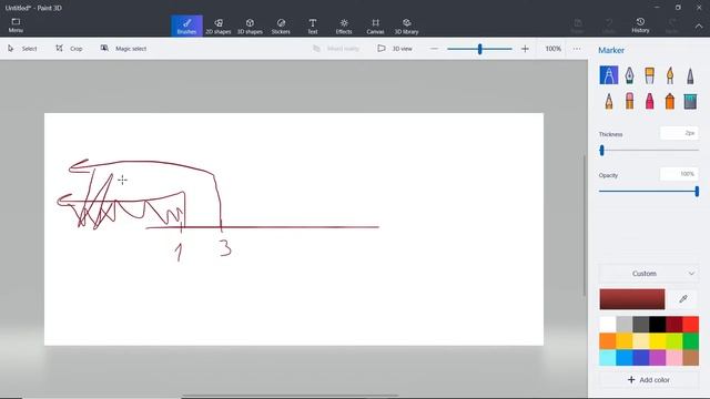 Анализа на Функција | Задачи по Калкулус смотреть онлайн