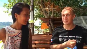 Как уехать на отдых в Тайланд и остаться жить здесь