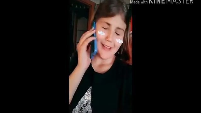 Клип под песню модные журналы