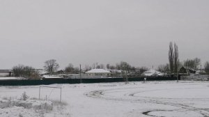 Мужской монастырь «Екатерино-Лебяжская Николаевская пустынь» ,«Святыни Кубани»