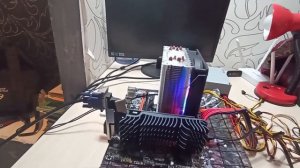 2011-3 китайский комплект с Вайлдберриз