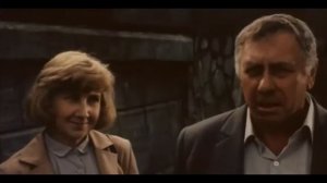 Фрагмент фильма Отцы и деды 7 кл