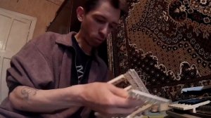 Мойка клавиш синтезатора