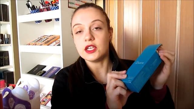 PRODUTOS MAIS VENDIDOS NATURA - VEDA#3 | Bianca Campos ♥ смотреть онлайн