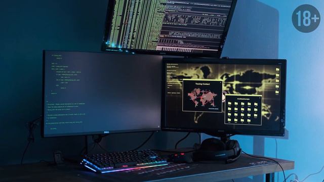 С чего начинается наш мир смотреть онлайн