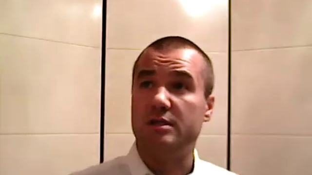 Купить квартиру без денег. ТОП-5 способов взять ипотеку без первоначального взноса.