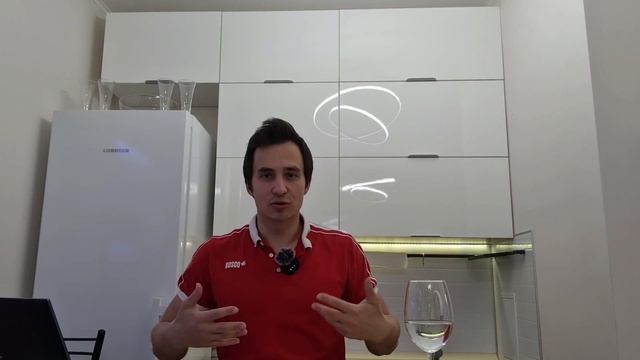 Правила езды на электросамокате 2023! Нужны ли права на электросамокат? смотреть онлайн