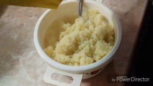 Как приготовить КУС КУС/РЕЦЕПТ КУС КУС/БЫСТРО