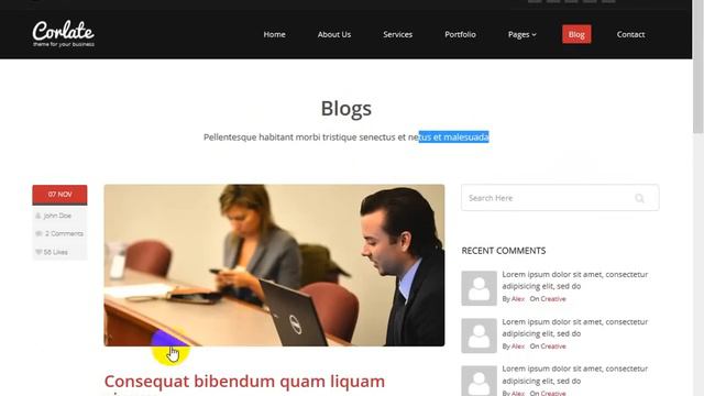 Advanced web development course - Class #12 (Part -1) - November batch - RRF Dhaka