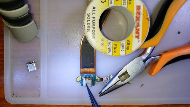 SAMSUNG GALAXY TAB 3 смотреть онлайн