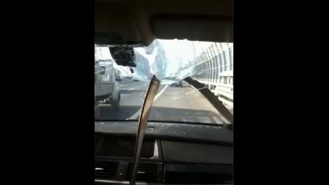 Работа жить... смотреть онлайн