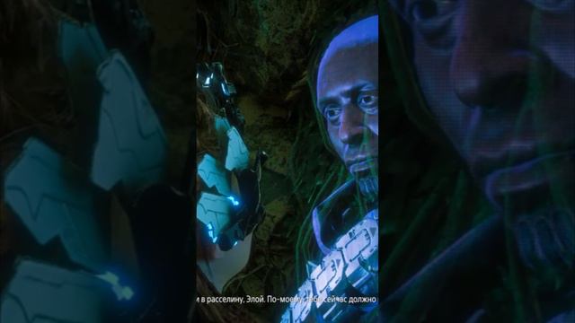 Элой уже буксует😀 смотреть онлайн