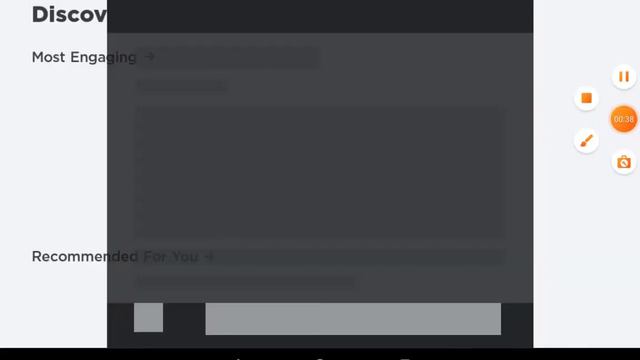 где купить вещи за 1-4 робукса смотреть онлайн