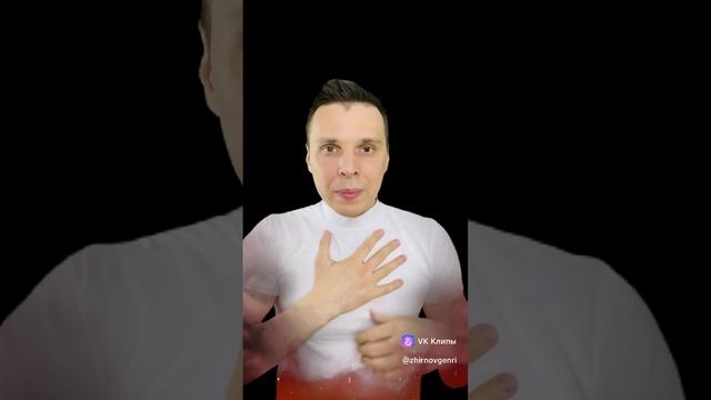 ТРЕНИРОВКА ГОЛОСА - ДЛЯ ПИСКЛЯВОГО Д-РУГА! #спорт #фитнесклуб #мотивацияспорт #зожспорт #планка