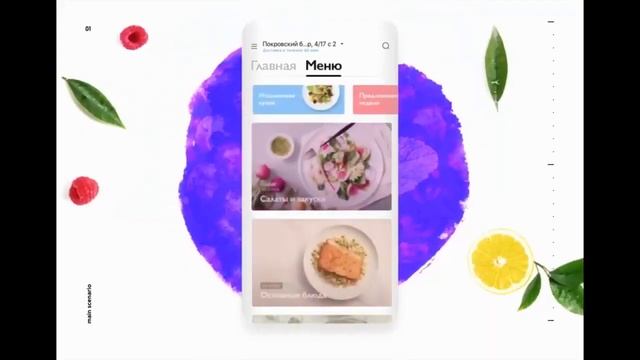 Онлайн Курсы SKILLBOX СКИЛЛБОКС Интернет Маркетинг, Программирование, Дизайн, SMM смотреть онлайн