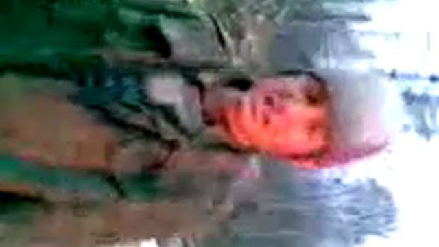 Давай работай,сколько можно без дела сидеть. смотреть онлайн