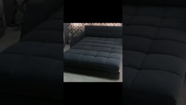 Диван-Кровать Виктория механизм аккордеон новый от производителя 89181446060 любой размер и цвет смотреть онлайн