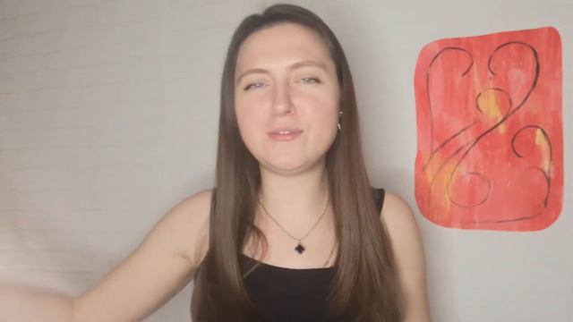Кажется, что только сейчас я полностью понимаю выражение «век живи, век учись»