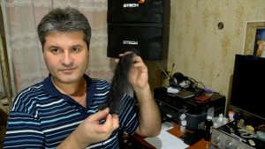 Органайзер в сумку или рюкзак своими руками