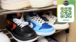 New Balance 574 удобные кроссовки для великанов обзор