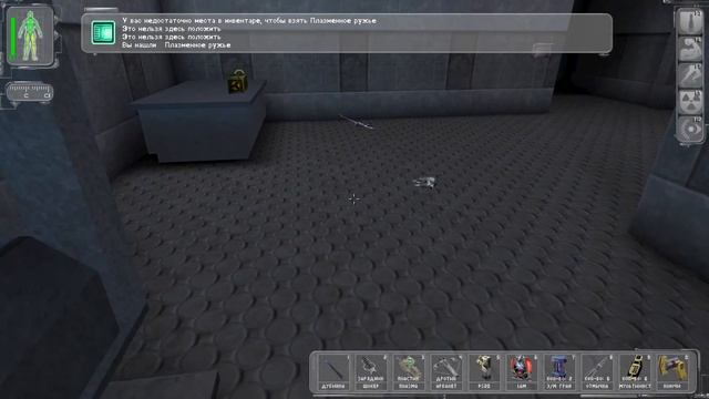 Deus Ex 2000 - Прохождение |#16| (MJ12?! ДЕДАЛ?) смотреть онлайн