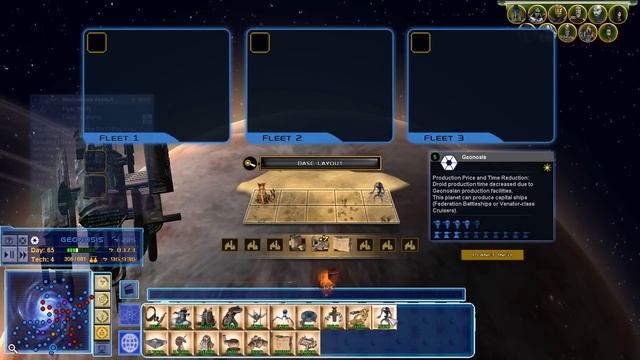 Star Wars Clone Wars Mod (EPIC CAMPAIGN) - Umbara Ep 6 смотреть онлайн