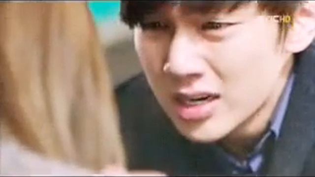 Клип на дораму ¤ Я скучаю по тебе ¤_¤ Чувства ¤ смотреть онлайн