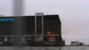 Прощай, Усинск! (Видеоклип, 1999)