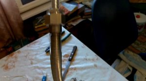 Чиллер своими руками.