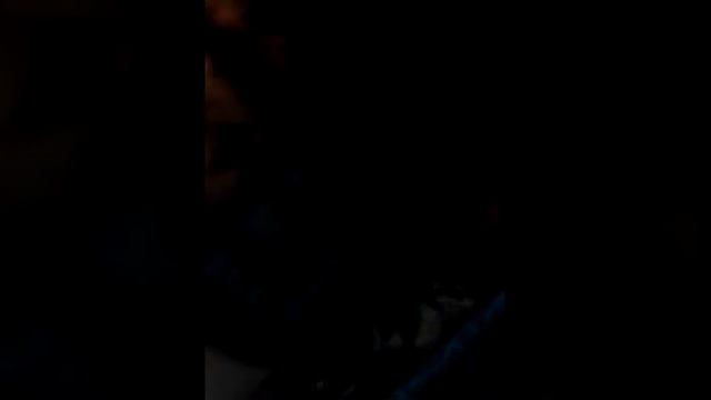 ШОК|НАШЛА РАБОЧИЙ РЕЦЕПТ СЛАЙМА БЕЗ КЛЕЯ И ТЕТРАБОРАТА смотреть онлайн