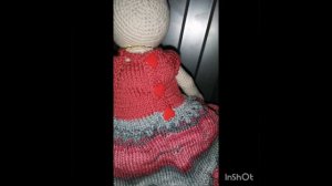 МОЯ ПОМОЩНИЦА ЗАЕНЬКА🐰🐰🐰