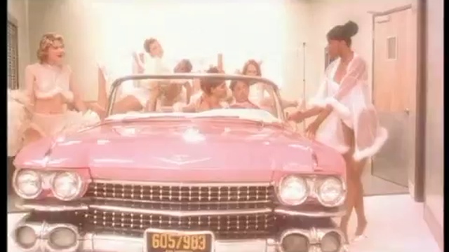 Ленинград - Главное смотреть онлайн