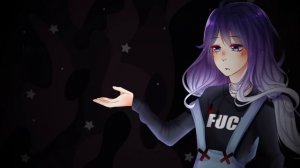 【m19】 KIRA - Circles 【rus】