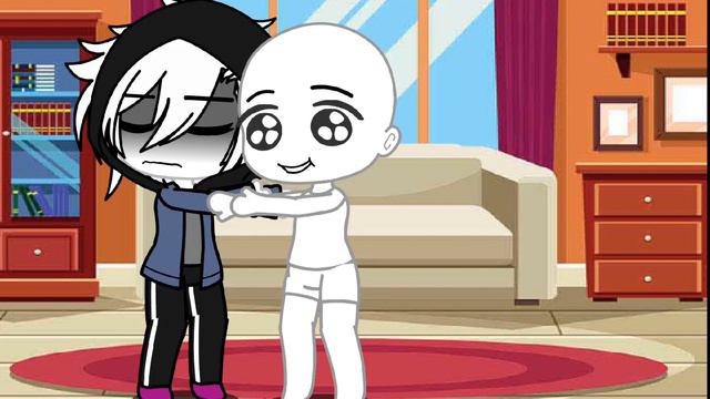 sans aus react to your questions pt.2 смотреть онлайн