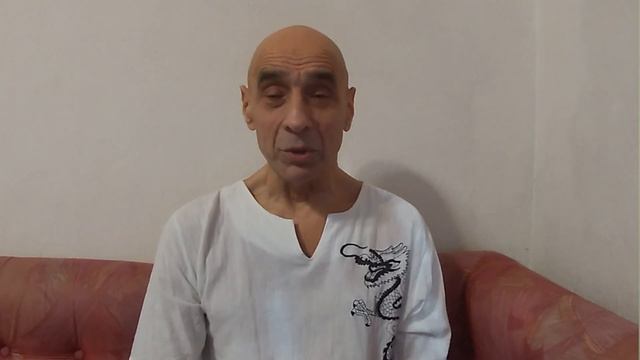Избавьтесь от понятий и ограничивающих убеждений