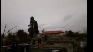 #Поти #Грузия 1.03.19,пт.