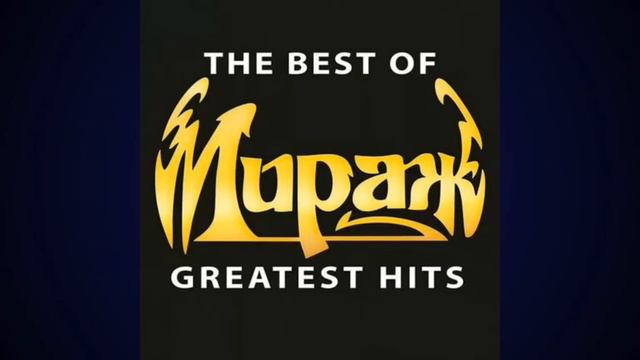 #песня #мораж #песня #слово пацана кровь на асфальте. смотреть онлайн