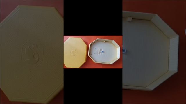 Италия Жасмин, что подарили мне на день рождения мой сын и невестка от внучки Мелиссы смотреть онлайн