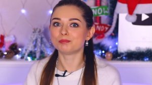 Прохожу квест вместе с подписчиками / Подписчики управляют поиском / Ищу подарок ? Afinka