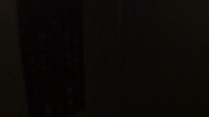 Грузовой лифт V=1 м-с, грузоподъемность 630 кг (2224)