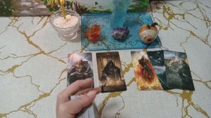🔥💫✨🍀В ЧЕМ СИЛА ВАШЕГО РОДА!#таро #гадание #гаданиеонлайн #тароонлайн #tarotreading #tarot