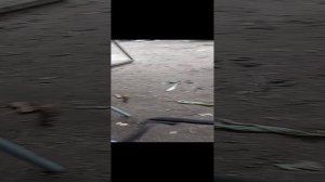 самая удобная мотыга