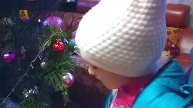 Влог-7/ VLOG  Мое Утро Раннее/Эвочка Собирается в  Школу! Зимние Каникулы закончились/Понедельник смотреть онлайн