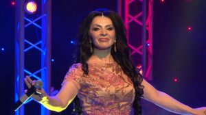 Марьям Казиева - Ватандиз икрам