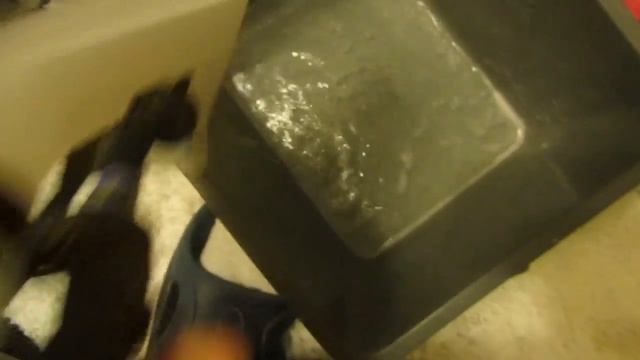 Сабрина мебельная насадка. Как починить. Инструкция. Santoemma Sabrina смотреть онлайн